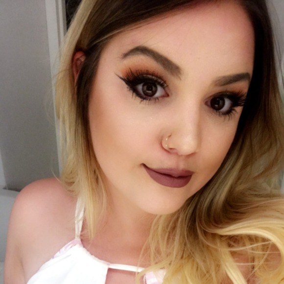 kristenhill1992